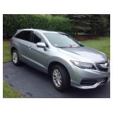 Cape Cod Estate Sale of this Weekend: August Sat 17, Sun 18 2019