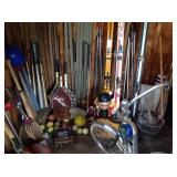 Cape Cod Estate Sale of this Weekend - August 24-25, 2019