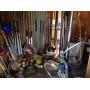 Cape Cod Estate Sale of this Weekend - August 24-25, 2019