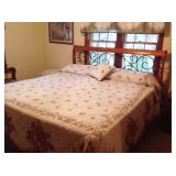 We have 2 Estate Sales this Week - SALE #1 : August Fri 30, Sat 31, 2019