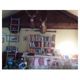 Cape Cod Estate Sale this Weekend - Sept 14-15, 2019