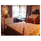 Cape Cod Estate Sale this Weekend - Sept 28-29, 2019