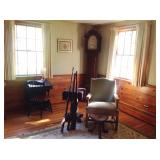 Cape Cod Weekend Estate Sale - Oct 26-27, 2019