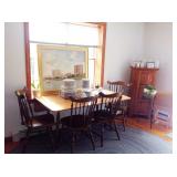 Cape Cod Estate Sale this Weekend - Dec 7-8, 2019