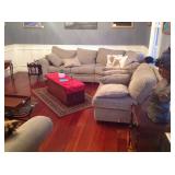 Cape Cod Estate Sale this weekend : Jan 18-19, 2020