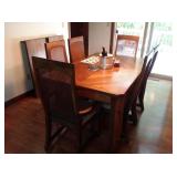 Cape Cod Estate Sale this Weekend - July 11-12, 2020