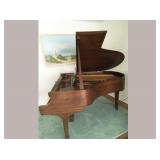 Cape Cod Estate Sale - August 1-2, 2020