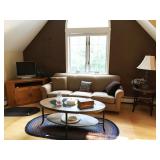 Cape Cod Estate Sale this Weekend: August 15-16, 2020