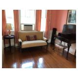 Cape Cod Weekend Estate Sale - SAT Sept 19 & SUN Sept 20