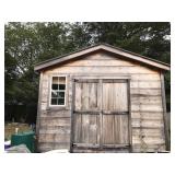 Cape Cod Weekend Estate Sale - SAT Sept 26 & SUN Sept 27