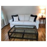 Cape Cod Weekend Estate Sale - SAT Oct 10 & SUN Oct 11