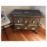 Cape Cod Fine Art weekend Estate Sale - SAT Oct 24 & SUN Oct 25