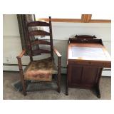 Cape Cod Weekend Estate Sale - SAT Oct 31 & SUN Nov 1