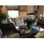 Cape Cod Weekend Estate Sale - SAT Nov 21 & SUN Nov 22