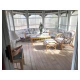 Cape Cod Weekend Estate Sale - SAT Feb 27 & SUN Feb 28