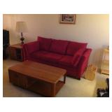 Estate Sale in Falmouth 