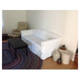 Estate Sale in Marstons Mills