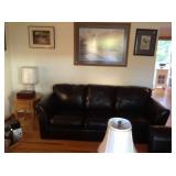 Estate Sale in Yarmouthport!