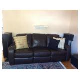 Estate Sale in Dennis!