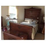 Estate Sale in East Sandwich!