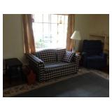 Estate Sale in South Chatham