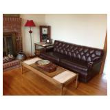 Estate Sale in North Truro!