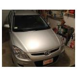 Estate Sale Harwich MA