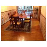 Estate Sale Harwich Port