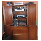 Estate Sale W Barnstable MA