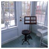 Estate Sale Chatham MA