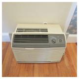 Estate Sale in Falmouth MA