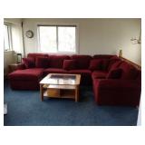 Estate Sale West Barnstable MA