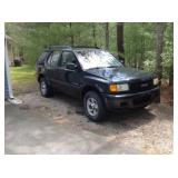 Estate sale Centerville