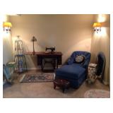 Estate Sale Kingston MA