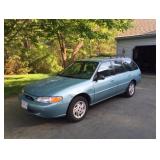 Estate Sale in Harwich MA