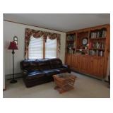Estate Sale in Centerville