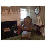 Estate Sale Marshfield MA