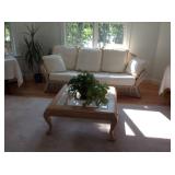 Estate Sale Mashpee Ma