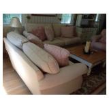 Modern Furniture Estate Sale