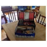 Estate Sale Harwich