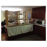 Estate Sale Osterville