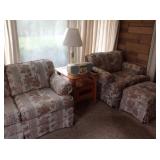 Harwichport MA Time Capsule