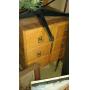 SALVAGED BY SONYA - ESTATE SALE THIS WEEK