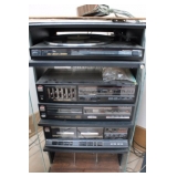 Estate Sale - Salvaged by Sonya