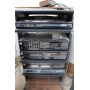 Estate Sale - Salvaged by Sonya