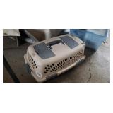 Salvaged By Sonya ** Estate Sale ***Rockford, Illinois