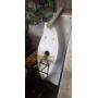 Salvaged By Sonya ** Estate Sale ***ARMY NAVY SURPLUS STORE GOING OUT OF BUSINESS!!! 