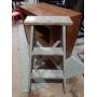  Salvaged by Sonya * Estate Sale **Jewelry * Furniture * Tools* Toys And So Much More!! 