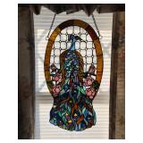 Salvaged By Sonya ** Estate Sale ***Vintage Treasures Fill This Quaint Estate! 