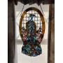 Salvaged By Sonya ** Estate Sale ***Vintage Treasures Fill This Quaint Estate! 